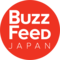 BuzzFeed