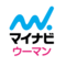 マイナビウーマン