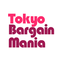 東京バーゲンマニア