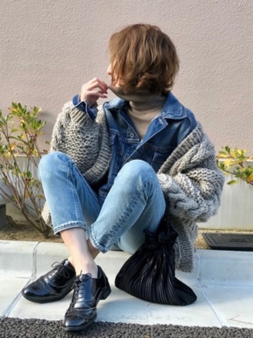 picture