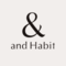 and Habit